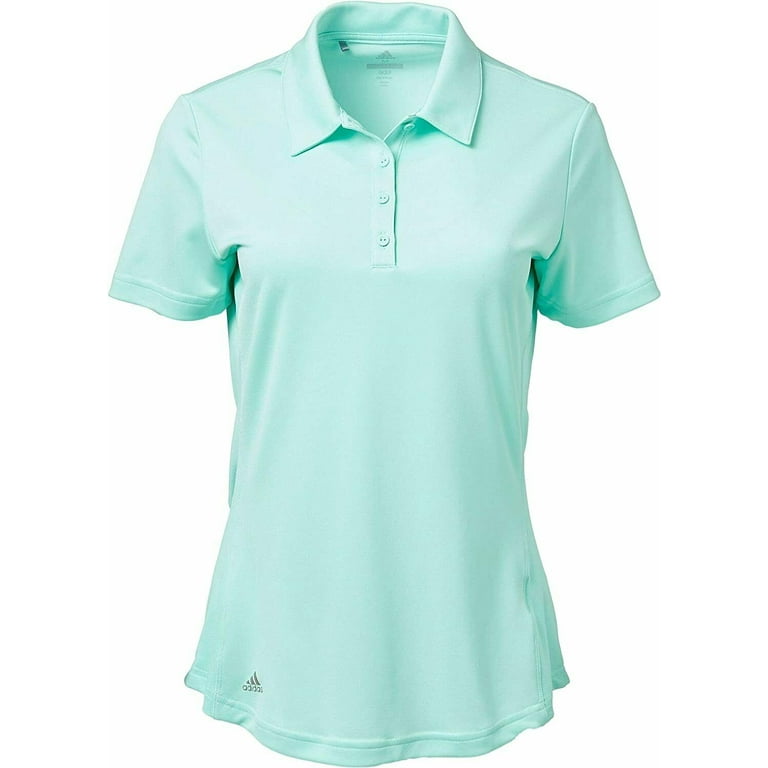 Adidas shop advantage polo