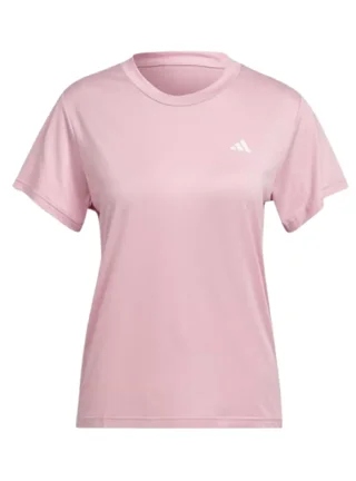 売れ筋商品|||アディダス Tシャツ レディース トップス OTR B TEE - Sports T-shirt - white adidas Performance Otr B Tee (ADIIN2961) - T-Shirts | Boozt.com