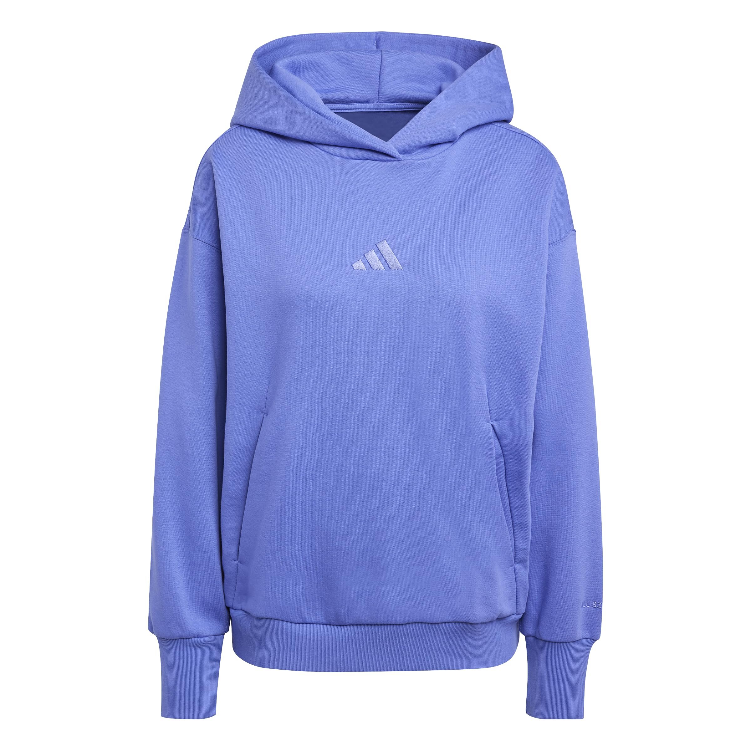 ladies adidas hoodies sale