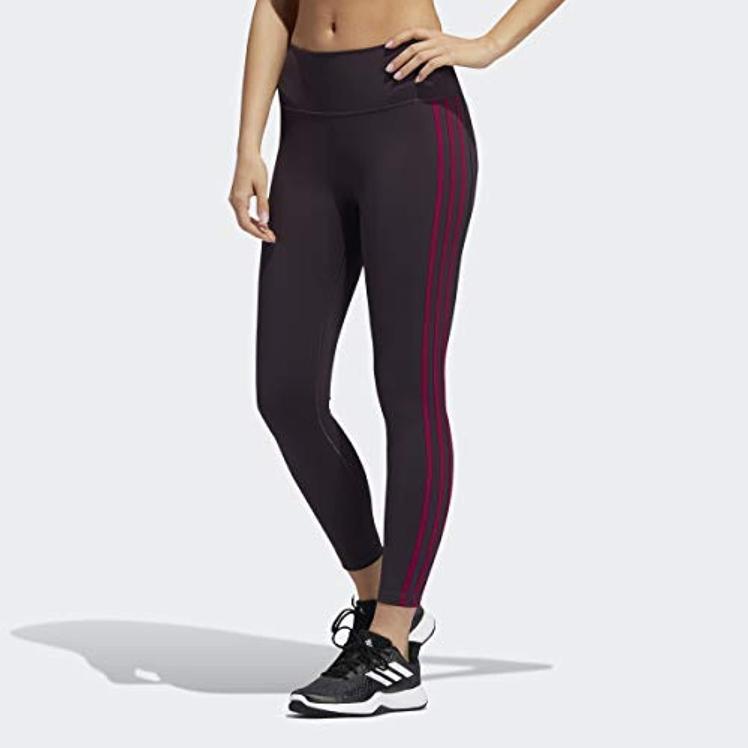 Adidas f362 clearance