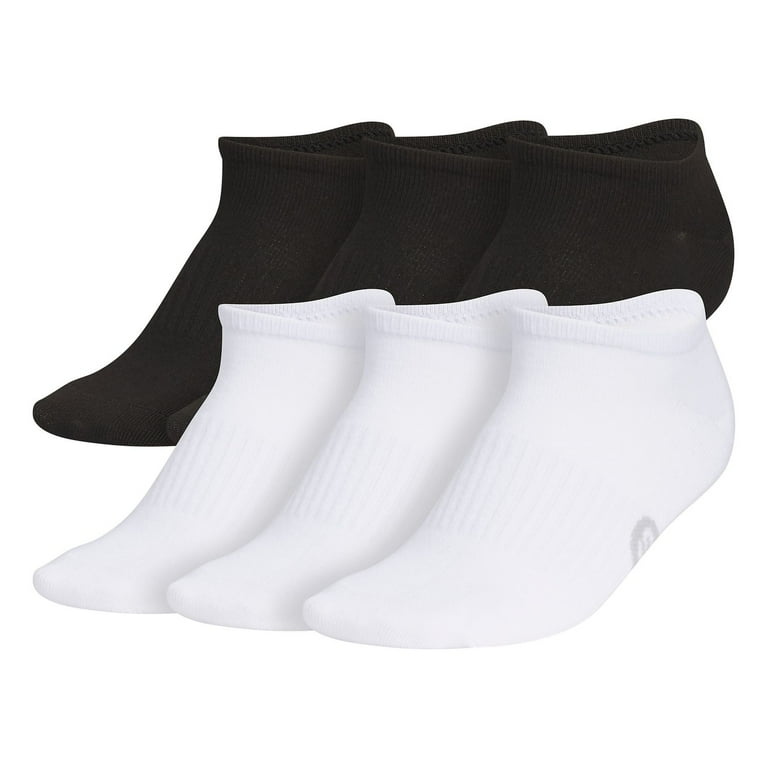 Adidas womens size 6 sale