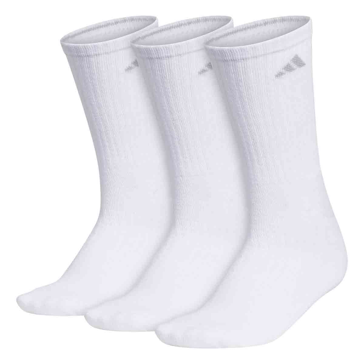 Adidas trainer socks ladies clearance