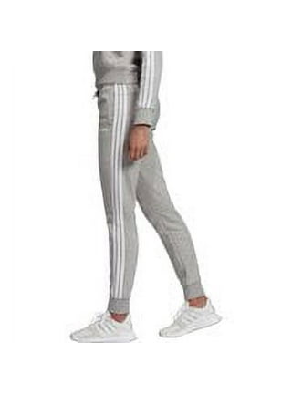 Adidas Neo Womens Athletic Jogger Pants Size XS/ Small
