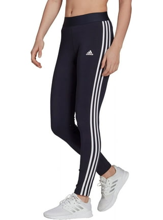 Adidas Shop Womens Pants