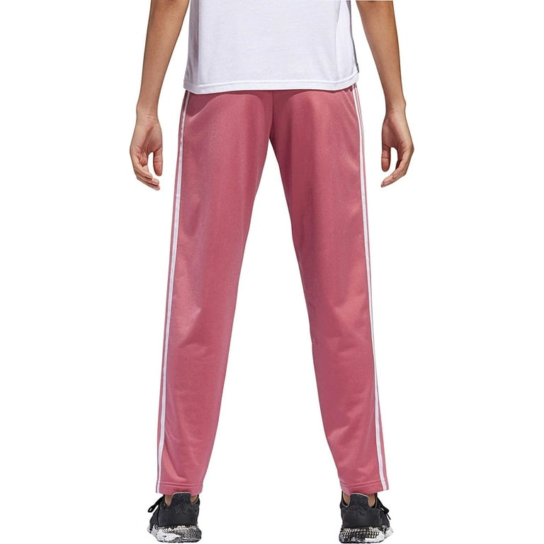 Adidas performance pants womens cheap
