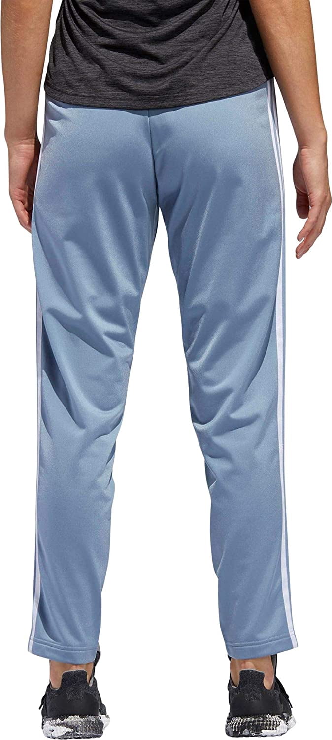 adidas Women's Essentials Performance Tapered Track Pants, Color Options