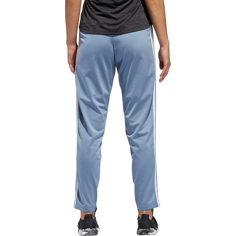 Adidas performance track pants top