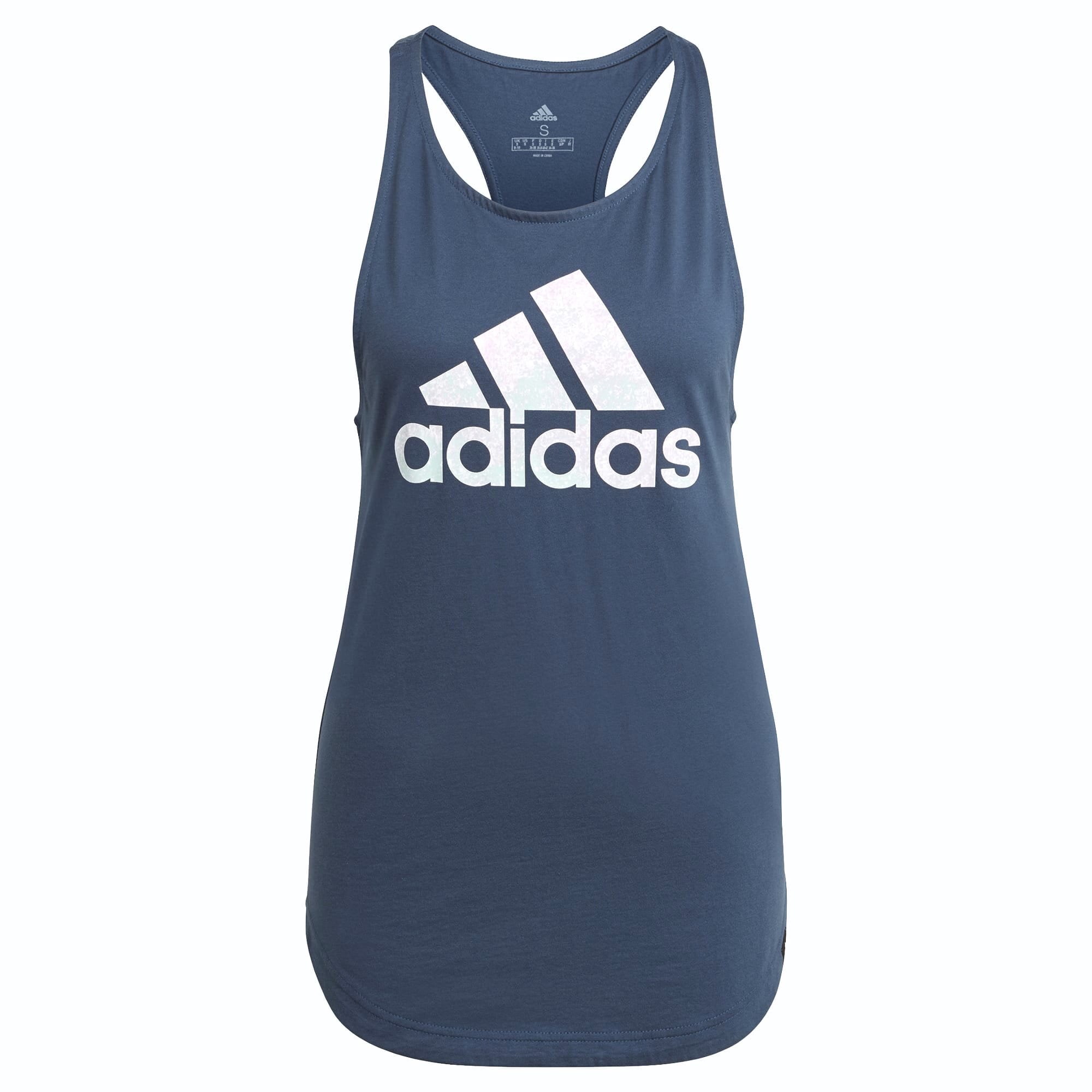 Adidas snow deals cone
