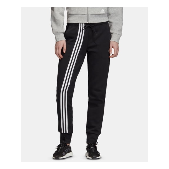 adidas Women's Must Haves 3-Stripes Joggers