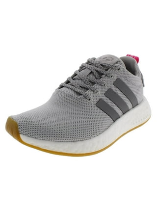 Adida Nmd R1