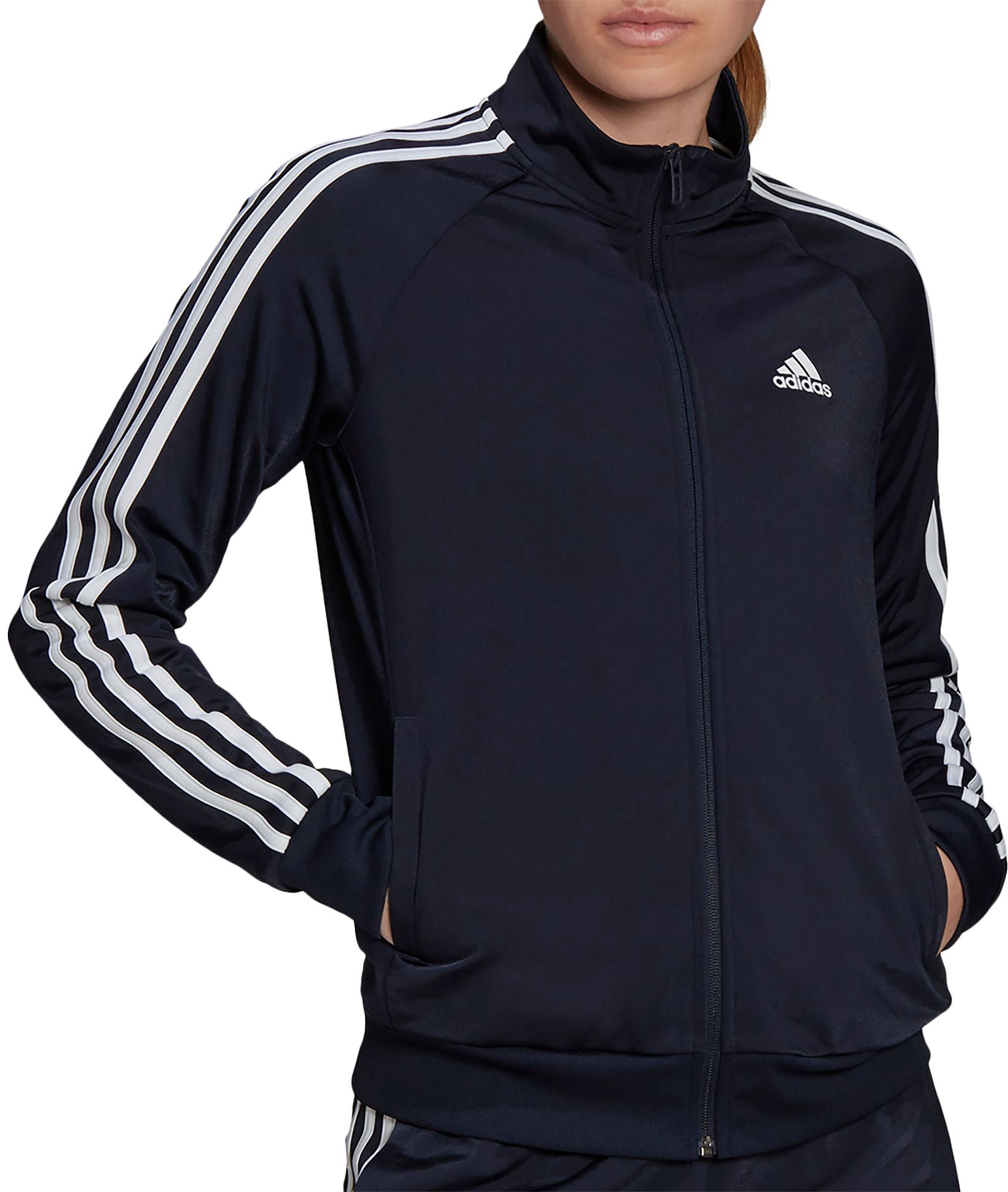 adidas Women