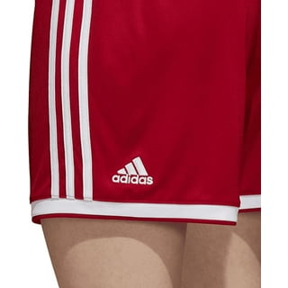 Walmart outlet soccer shorts