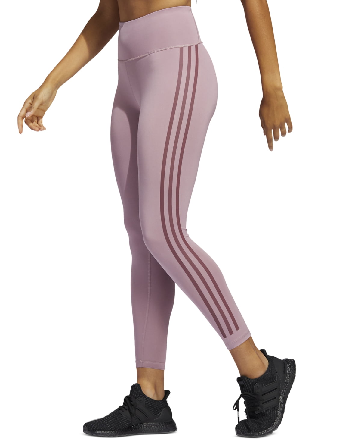 Adidas Believe This Tight 2.0 Women's Leggings Size Small S Tech