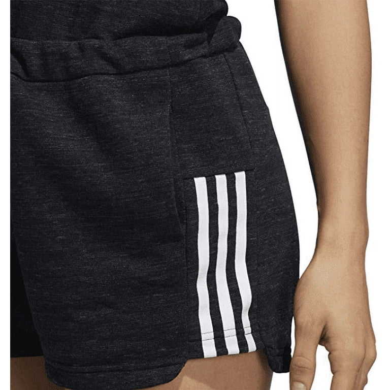 Adidas romper shorts shop