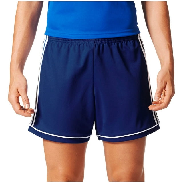 adidas Women's Squadra 17 Shorts
