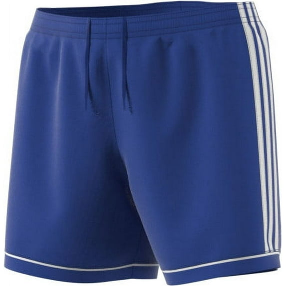 adidas Women's Squadra 17 Shorts