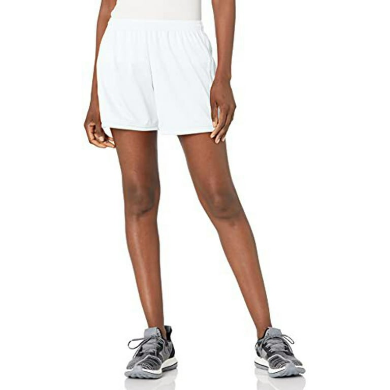 Adidas squadra 17 shorts womens store