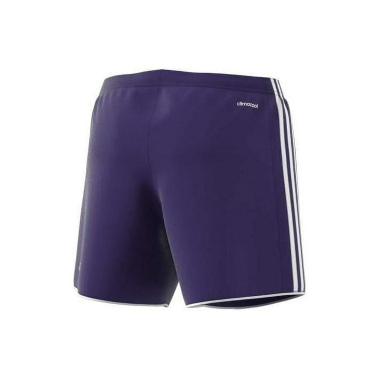 adidas Women s Tastigo 17 Soccer Shorts Color Options Walmart