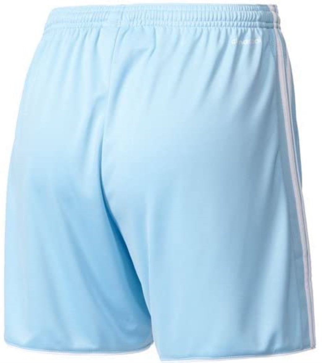 adidas Women s Tastigo 17 Soccer Shorts Color Options Walmart