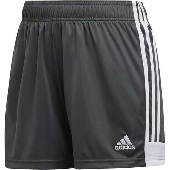 adidas Women's Tastigo 19 Soccer Shorts