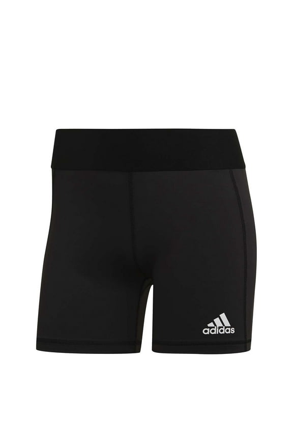 Women's TechFit Short - 3" Inseam