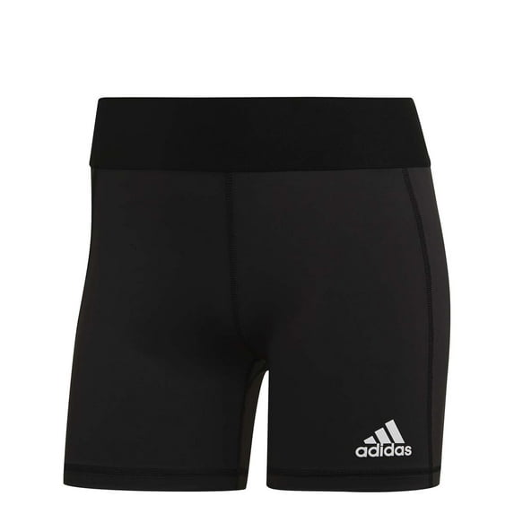 Adidas Alphaskin Volleyball Short Tight