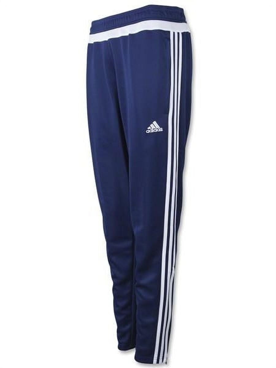 Adidas tiro 15 women's best sale