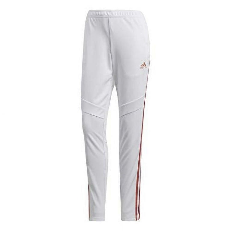 adidas Women's Tiro Slim Pants