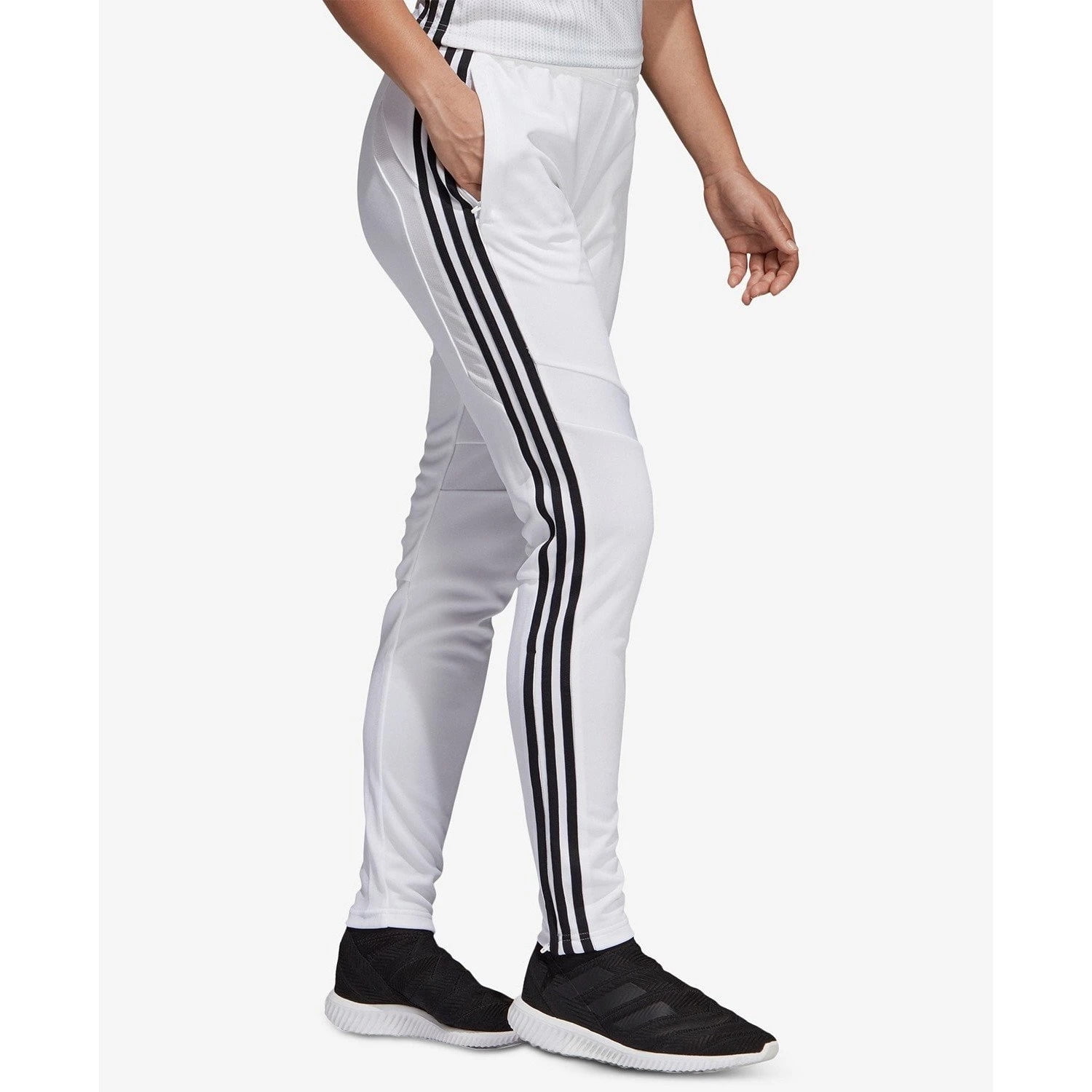 Adidas women's tiro 19 training pants outlet