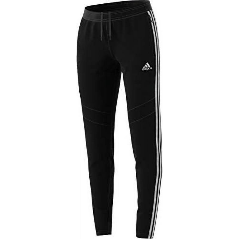 Adidas tiro climacool sales soccer pants womens