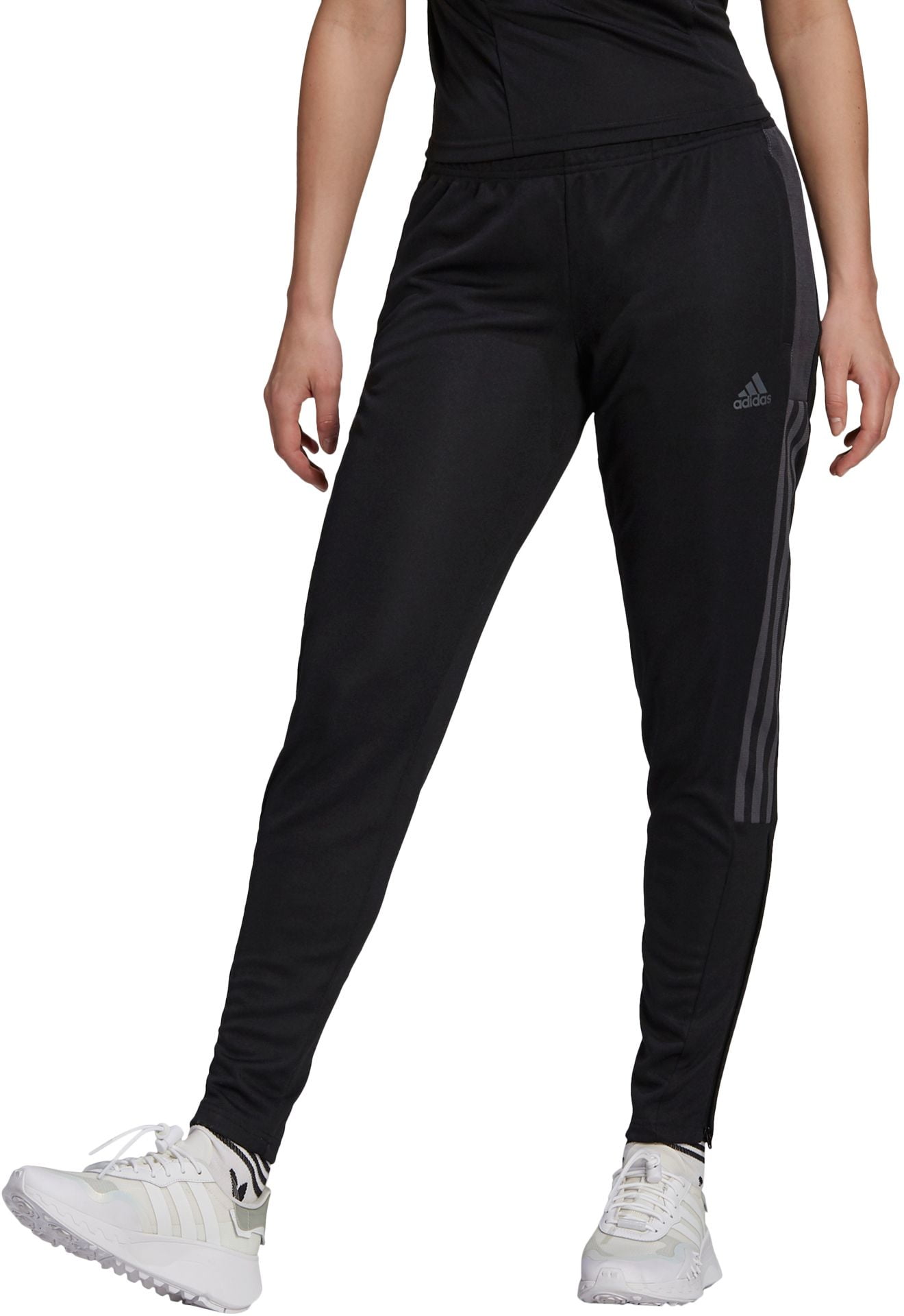 Adidas pants female online