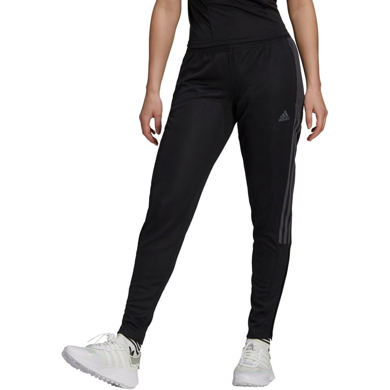 Adidas womens tiro sale