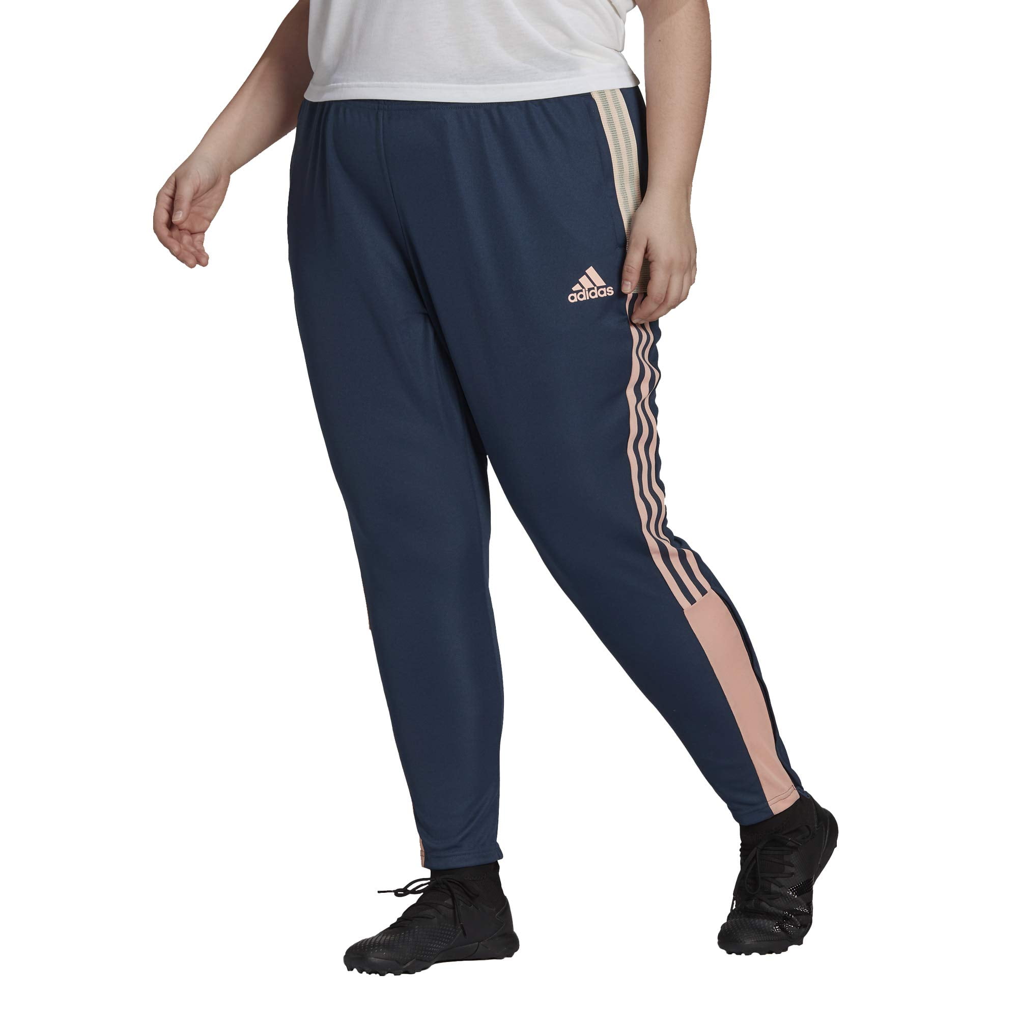bk0004 adidas