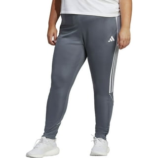 Adidas Women's Tiro Training Pants Adidas Women's Tiro Training Pants