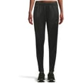 thumbnail image 1 of adidas Women's Tiro 24 Training Pants, Black/Black M, 1 of 5