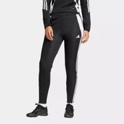 adidas Womens Tiro 24 Training Pants Black, X-Small, XS