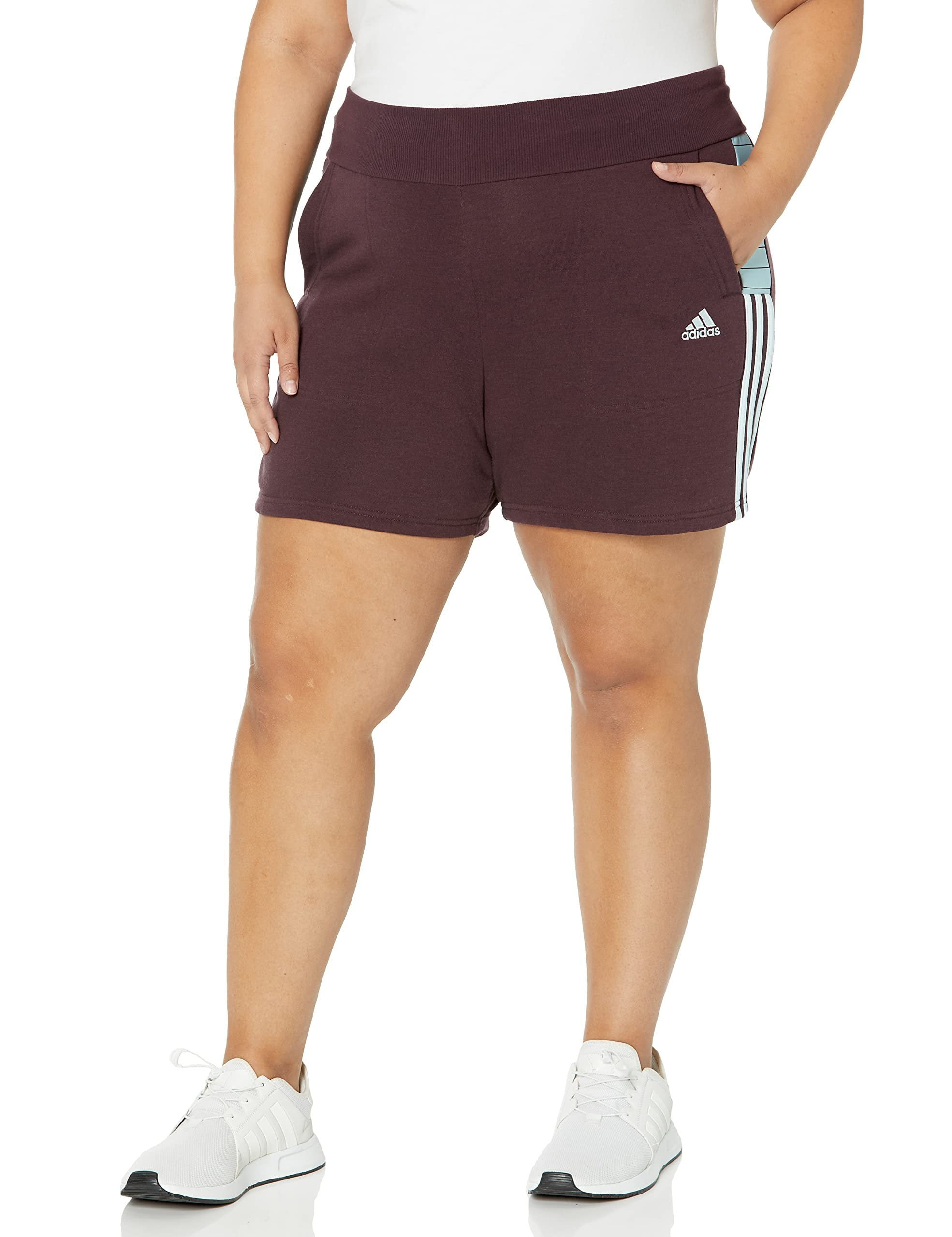 Adidas Tiro Women's
