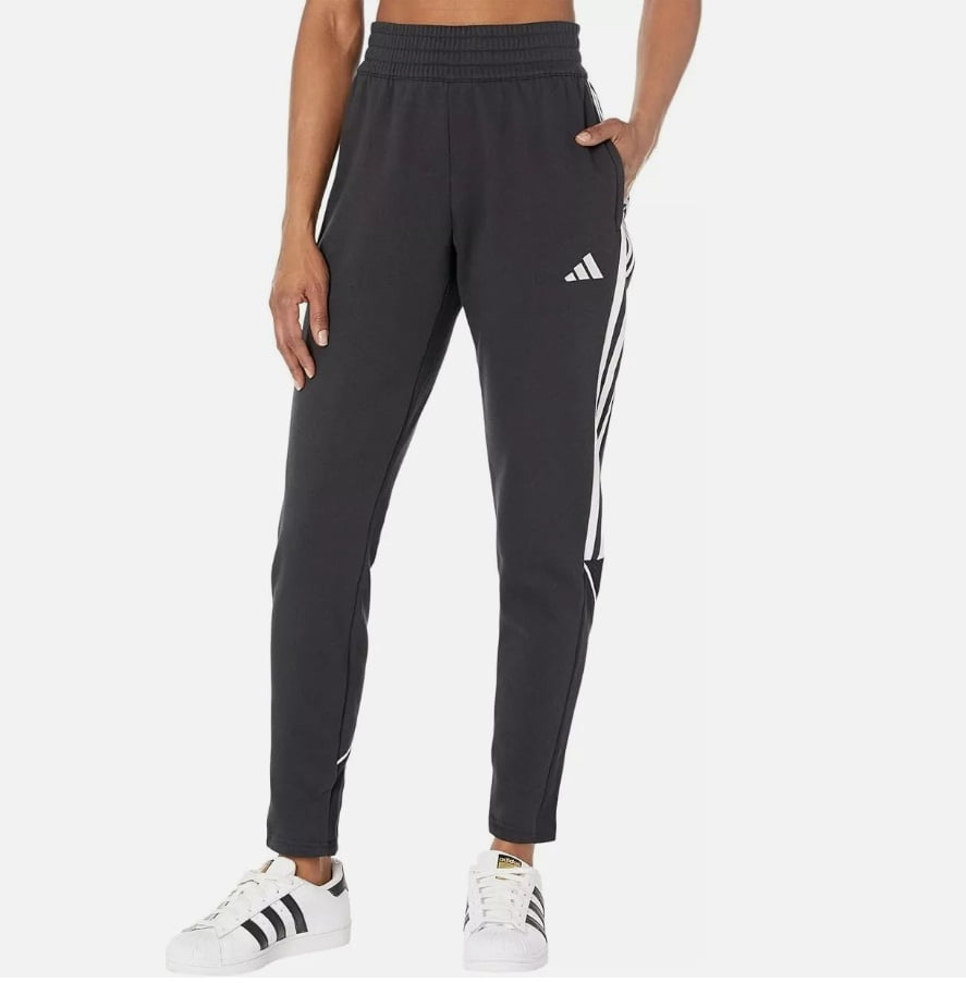 adidas sweatpants walmart