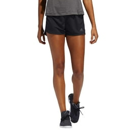 Adidas womens sliding shorts sale