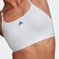 thumbnail image 1 of Men's Nike 6-pack Everyday Plus Cushion Crew Training Socks Color: White Size: M D-DD, 1 of 4