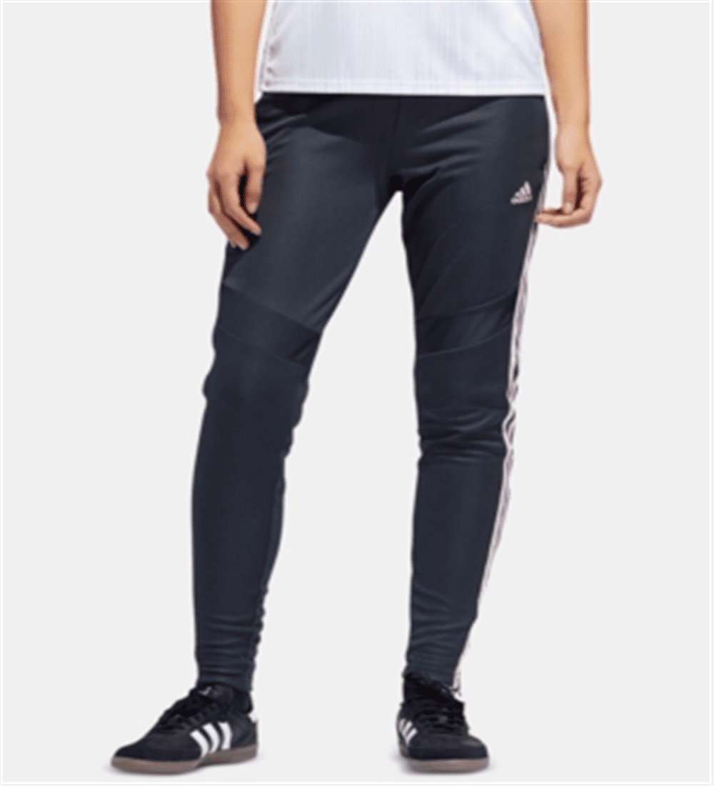 Womens 18年新作！Adidas Tiro 19 Training Pants ネイビー Women's Tiro Pants | adidas US