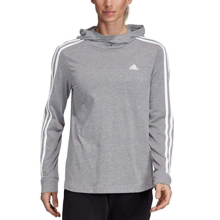 Adidas gymnastics hoodie sale