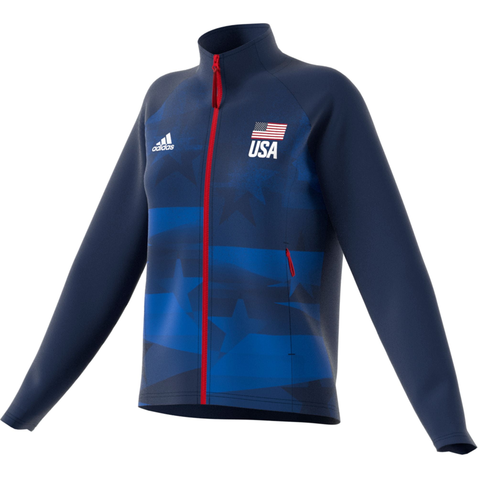 adidas women usa