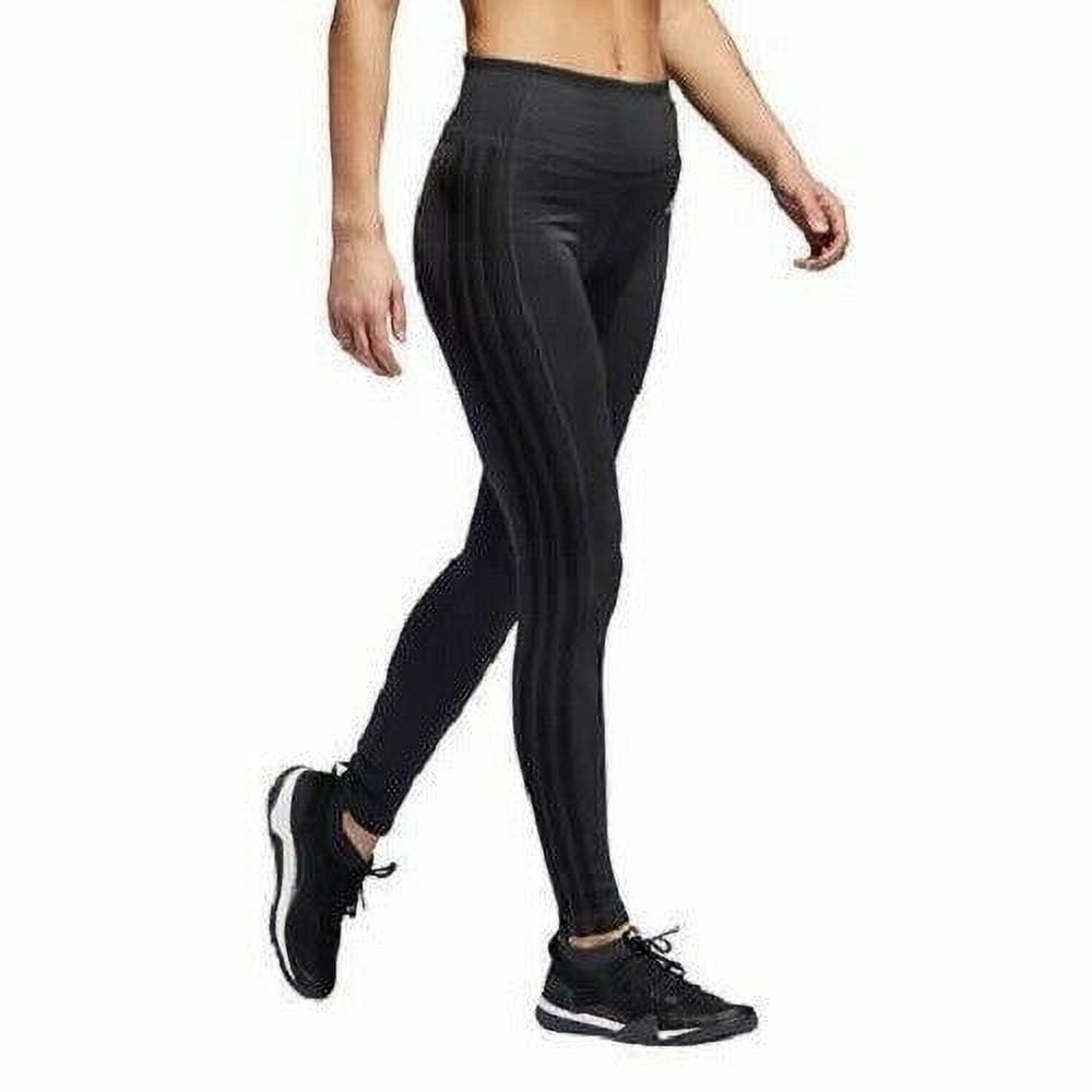 adidas skinny leggings
