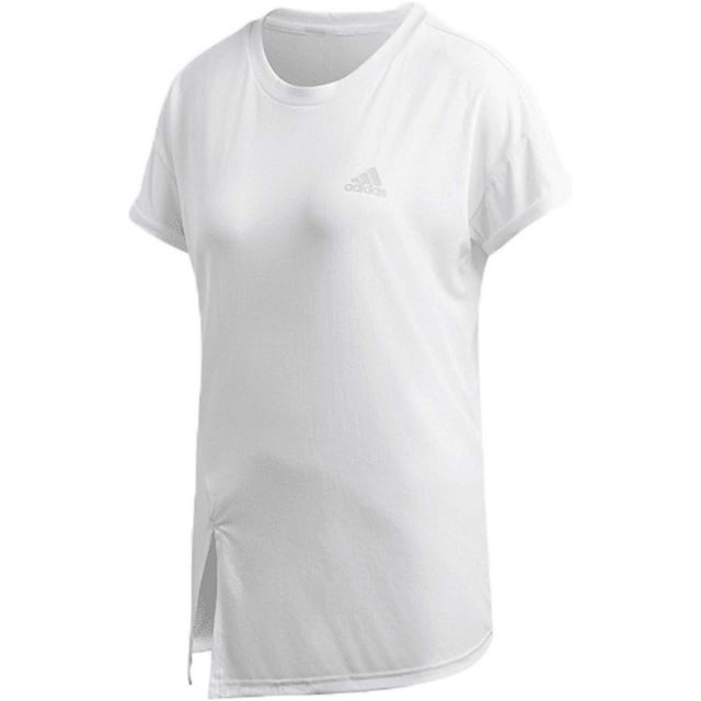 adidas Womens Athletics T-Shirt