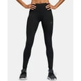 thumbnail image 1 of adidas Womens Believe This High Rise Shine Leggings;Small, 1 of 2