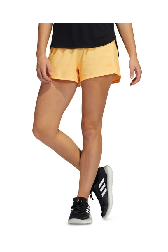 Womens ClimaLite Training Shorts