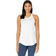 thumbnail image 1 of adidas Womens Club Tennis Tank Top, 1 of 1