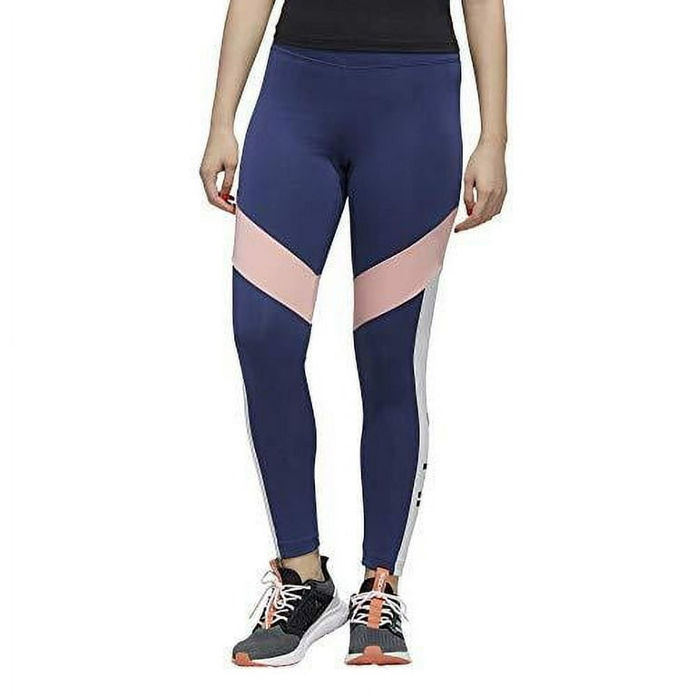 Adidas women's designed to move pants online