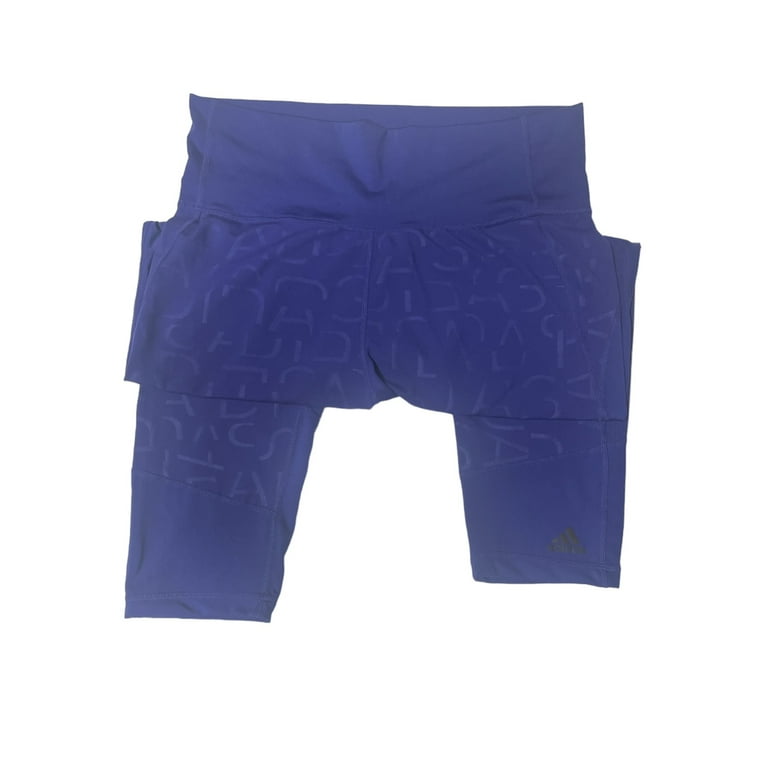 Adidas leggings size 10 shop